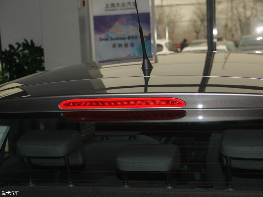 2015ɣ{Ƽ{ 1.6L քL(fng)