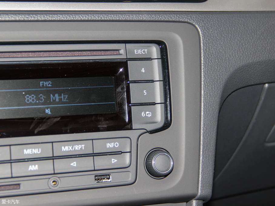 2015ɣ{Ƽ{ 1.6L քL(fng)