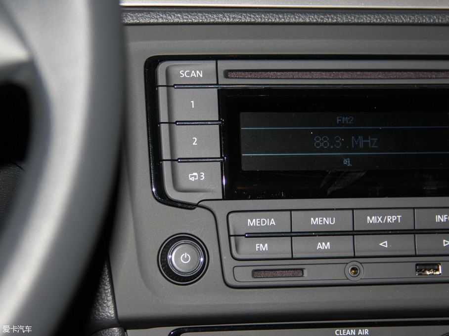 2015ɣ{Ƽ{ 1.6L քL(fng)