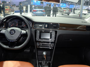 2015230TSI DSGA п؅^(q)