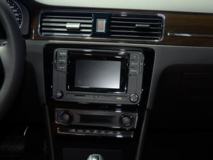 2015230TSI DSGA п؅^(q)