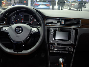 2015230TSI DSGA п؅^(q)