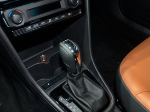 2015230TSI DSGA п؅^