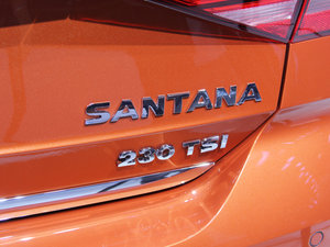 2015230TSI DSGA (x)(ji)^