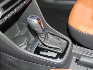 2015230TSI DSGA п؅^