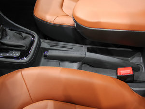 2015230TSI DSGA п؅^