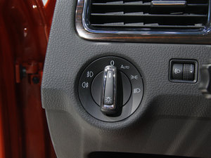 2015230TSI DSGA п؅^