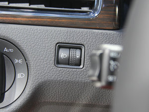 2015230TSI DSGA п؅^