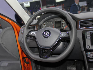 2015230TSI DSGA п؅^