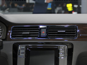 2015230TSI DSGA п؅^