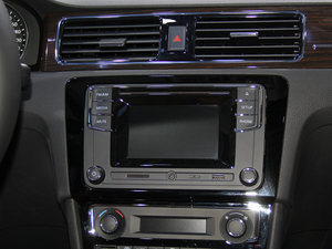 2015230TSI DSGA п؅^