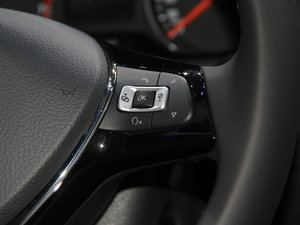 2015230TSI DSGA п؅^