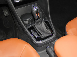 2015230TSI DSGA п؅^