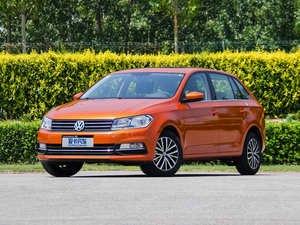 2015230TSI DSGA ǰ45