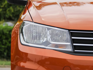 2015230TSI DSGA (x)(ji)^