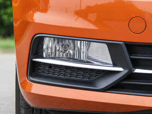 2015230TSI DSGA (x)(ji)^