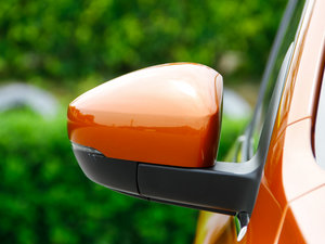 2015230TSI DSGA (x)(ji)^