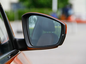 2015230TSI DSGA (x)(ji)^