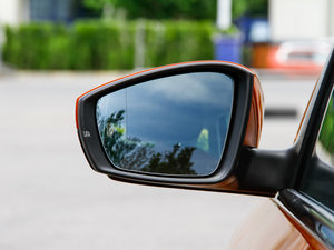 2015230TSI DSGA (x)(ji)^