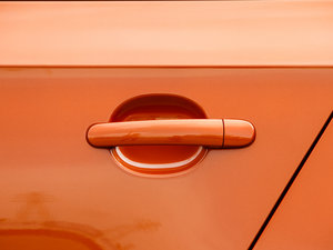 2015230TSI DSGA (x)(ji)^