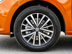 2015230TSI DSGA ݆Ȧ