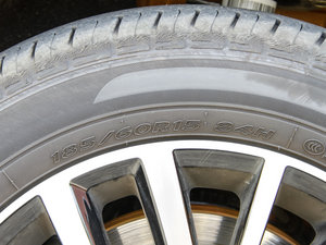 2015230TSI DSGA ݆̥ߴ