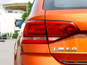 2015230TSI DSGA (x)(ji)^