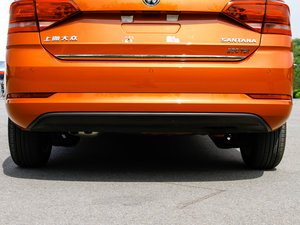 2015230TSI DSGA (x)(ji)^