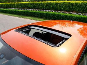 2015230TSI DSGA (x)(ji)^