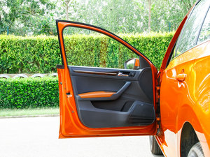 2015230TSI DSGA {λ܇T