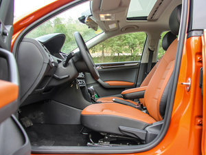 2015230TSI DSGA ǰſg