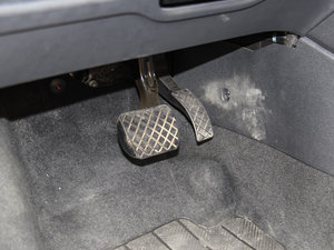 2015230TSI DSGA п؅^