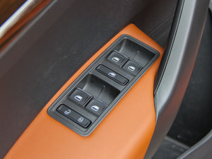 2015230TSI DSGA {܇(ch)ƅ^(q)	