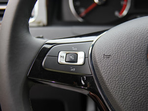 2015230TSI DSGA п؅^