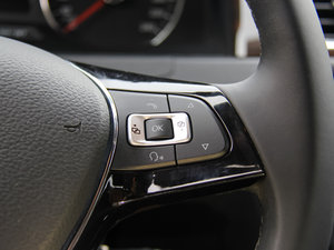 2015230TSI DSGA п؅^