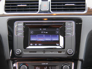 2015230TSI DSGA п_(ti)@ʾ