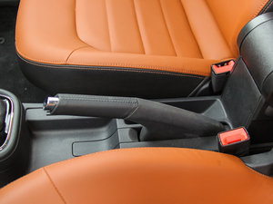 2015230TSI DSGA v܇(ch)Ƅ(dng)