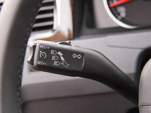 2015230TSI DSGA п؅^