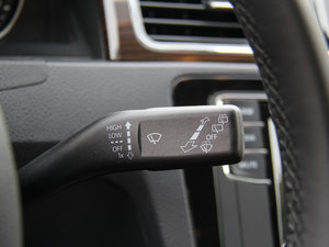 2015230TSI DSGA п؅^