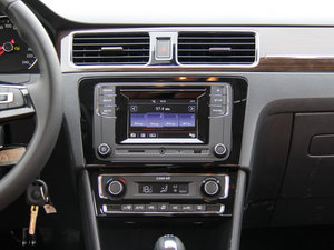 2015230TSI DSGA п؅^