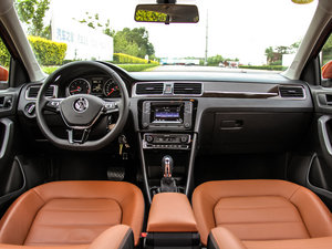 2015230TSI DSGA (ni)ȫ