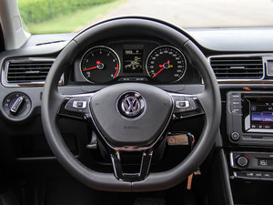 2015230TSI DSGA P(pn)