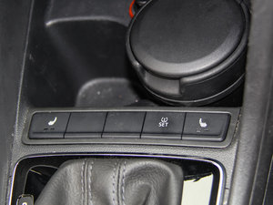 2015230TSI DSGA п؅^