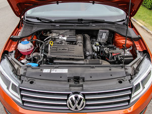 2015230TSI DSGA l(f)әC(j)