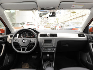 2015230TSI DSGm п؅^