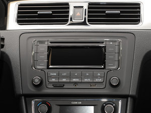 2015230TSI DSGm п؅^