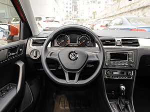 2015230TSI DSGm п؅^