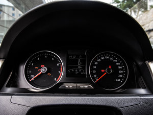 2015230TSI DSGm п؅^