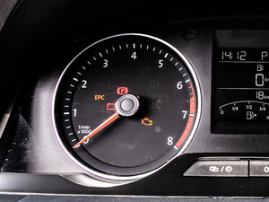 2015230TSI DSGm п؅^