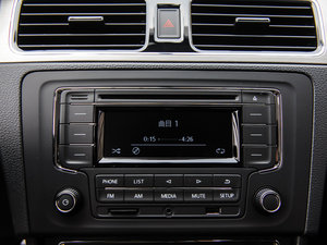 2015230TSI DSGm п؅^